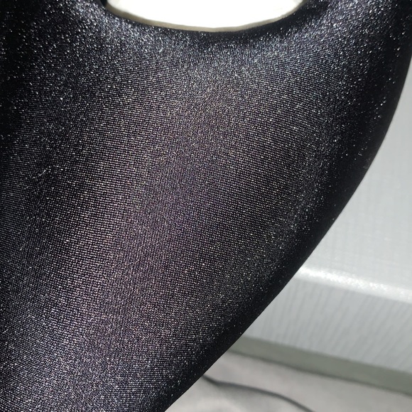 Balenciaga Women’s XL Pump - Picture 6 of 10